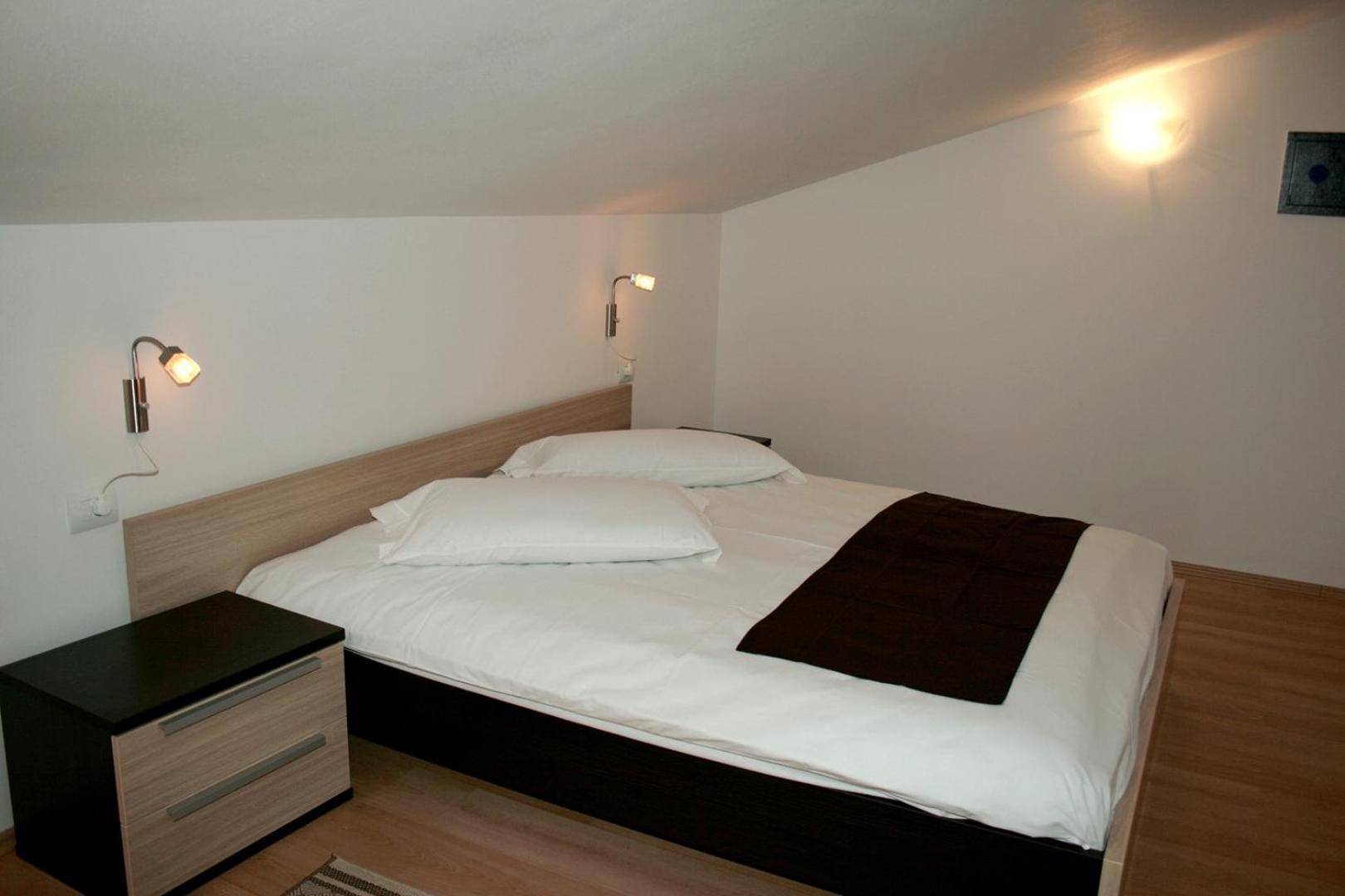 Fineda Grande Apartments Poreč Exteriér fotografie